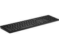 HP Programowalna klawiatura bezprzewodowa 450 - 1109242 - zdjęcie 4